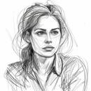 Pencil Sketch Photo Maker APK