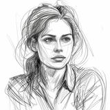 تحويل الصور إلى رسومات أيقونة