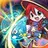 LightTale: Hack & Slash RPG APK
