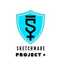 Sketchware Project+ ポスター