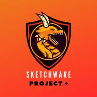 Sketchware Project+ スクリーンショット 1