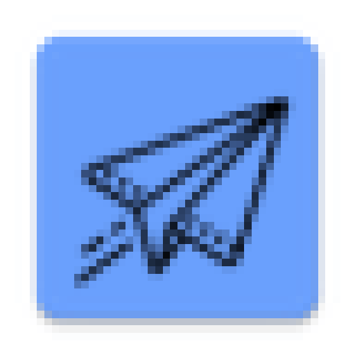 Sketch Share - Simple app to draw and share sketch
