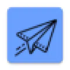 Sketch Share - Simple app to draw and share sketch