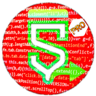 ikon Sketchshare_Pro  project codes downloader& share