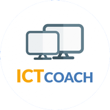 ICT Coach - Best Offline JHS &