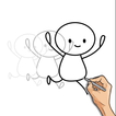 Draw Animation - Anime Maker