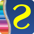 AM Sketch Ultra APK