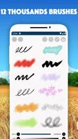 AM Sketch Ultra اسکرین شاٹ 3