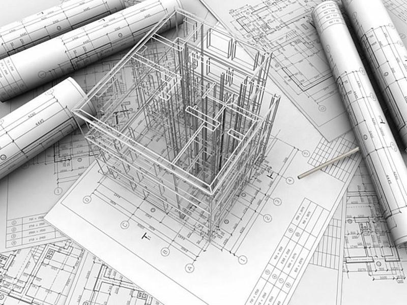 Sketchup Pro 2019 Reference V-ray Plugin تصÙÙØ± Ø§ÙØ´Ø§Ø´Ø© 3