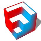 Sketchup Pro Reference icon
