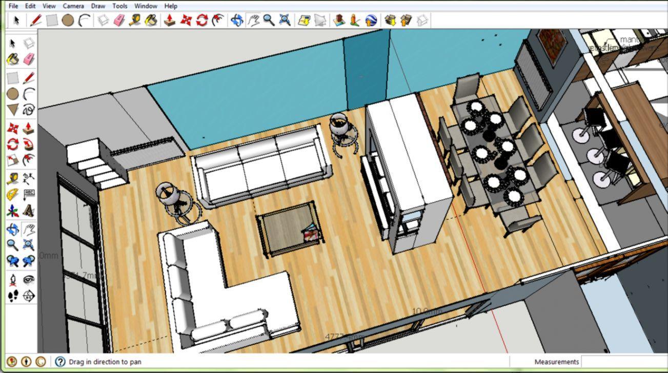 Google sketchup 2014 free version Google sketchup 2014 free version