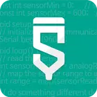 Sketchware for Arduino simgesi