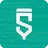 Sketchware for Arduino - Arduino Coding App APK