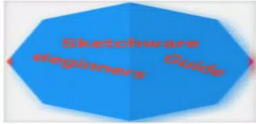 Sketchware Beginners Guide
