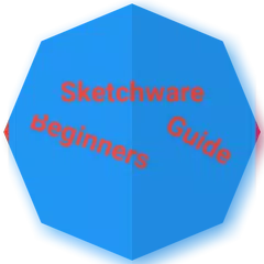Sketchware Beginners Guide APK download