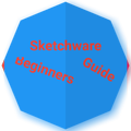 Sketchware Beginners Guide