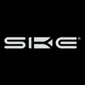 SKE