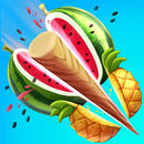 Fruits Skewer APK