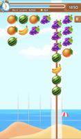 1 Schermata Fruits Skewer