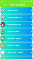 board results 10th 12th all board results 2019 截圖 2