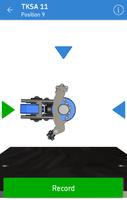 Shaft Alignment Tool TKSA 11 स्क्रीनशॉट 2