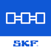 APK SKF Machine train alignment