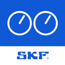 SKF Values-APK