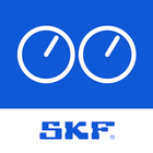 SKF Values ikona