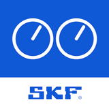 SKF Values ícone
