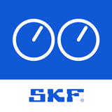 SKF Values 圖標