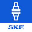 ”SKF Vertical shaft alignment 