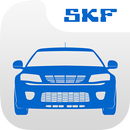 SKF Virtual Car APK