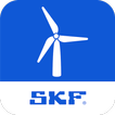 SKF Virtual Turbine