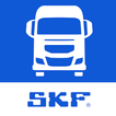 SKF Virtual Truck