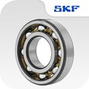 SKF Bearing Calculator APK