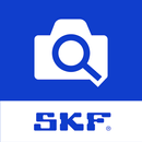 SKF Authenticate-APK