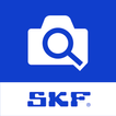 ”SKF Authenticate