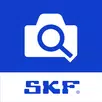 SKF Authenticate APK