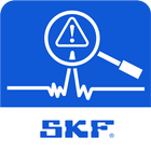 SKF Axios icône