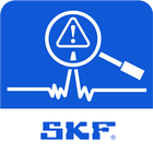 SKF Axios Zeichen