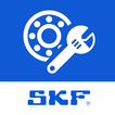 ”SKF Bearing Assist