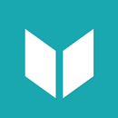 Vedika -The Knowledge App-APK