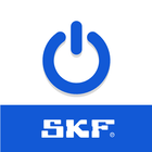 SKF Insight-NFC icône