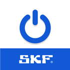 SKF Insight-NFC ไอคอน