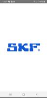 SKF Insight-NFC Affiche