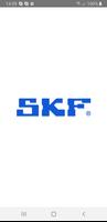 SKF Insight-NFC โปสเตอร์
