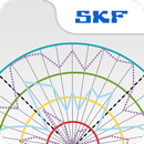 APK DataCollect by SKF