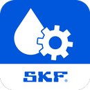 SKF eLube APK