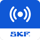 SKF Enlight Collect Manager APK