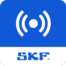 APK SKF Enlight Collect Manager